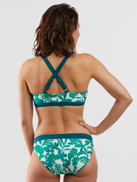 Real Deal Bikini Top - Hanalei, , original