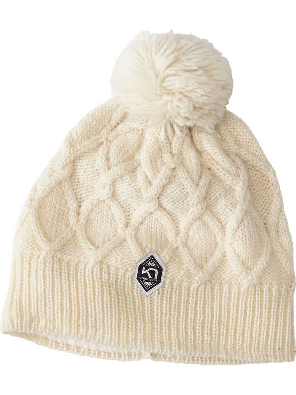 Misschief Beanie, , original