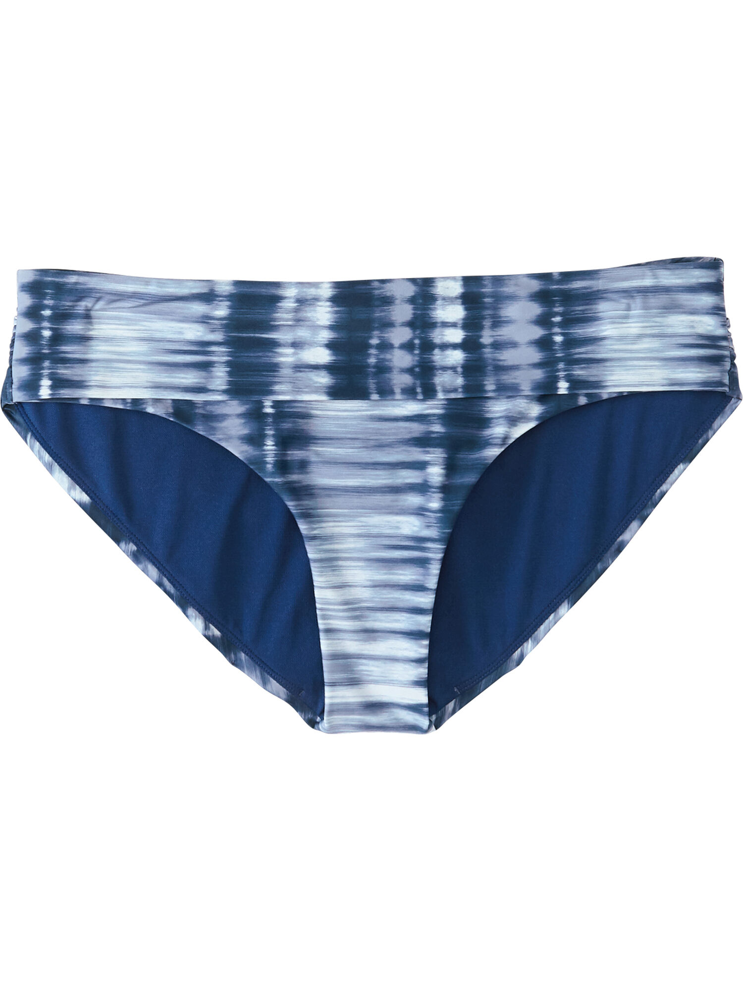 Dig It Bikini Bottom - Hazy Days, , original