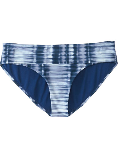 Dig It Bikini Bottom - Hazy Days, , original