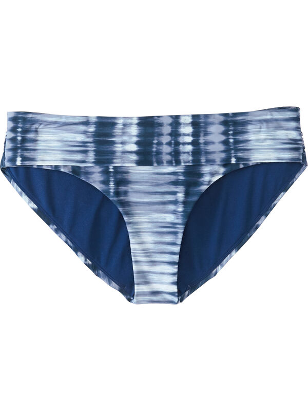 Dig It Bikini Bottom - Hazy Days, , original