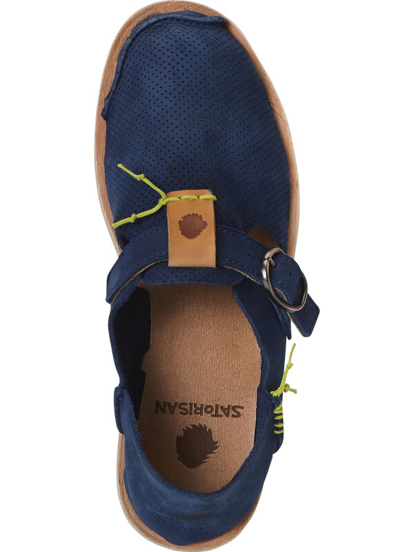 Proof Premium Slip-On Shoe - Micropunch, , original