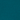 Rogue Skort, Deep Lagoon, swatch