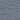 Grace Tee, Storm Cloud - Solid, swatch