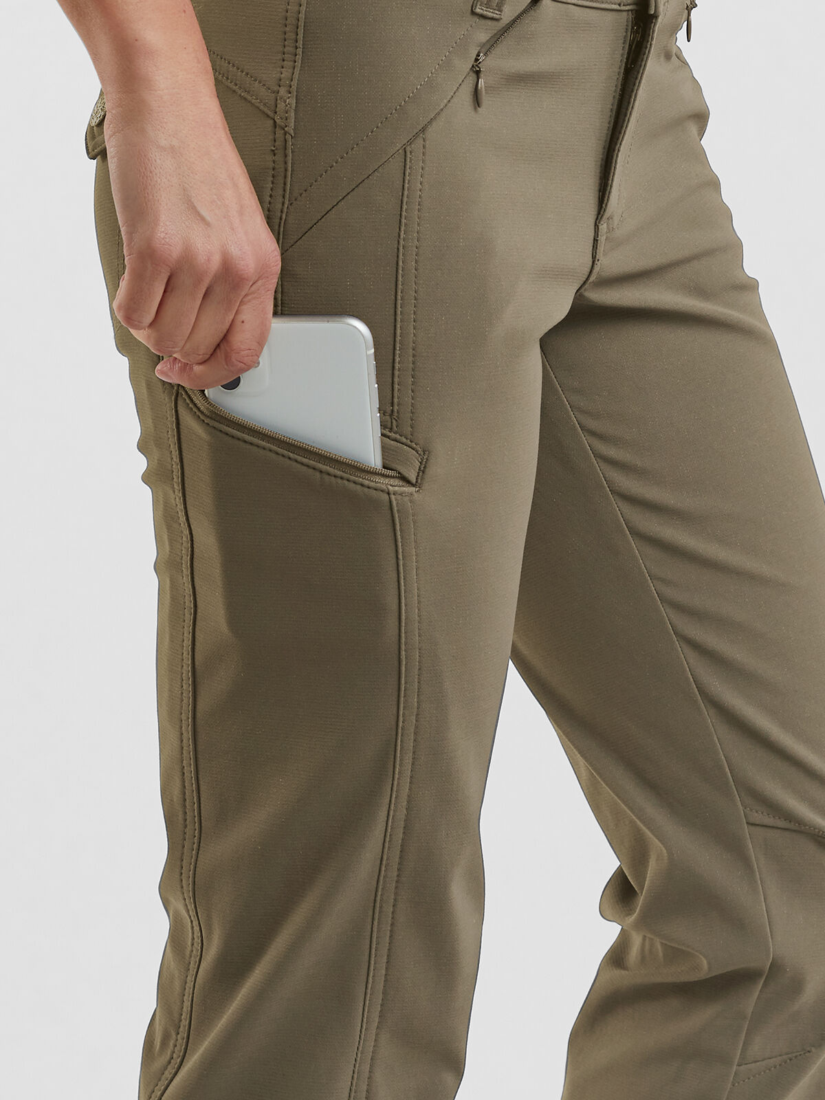 Prana hallena winter pant hotsell