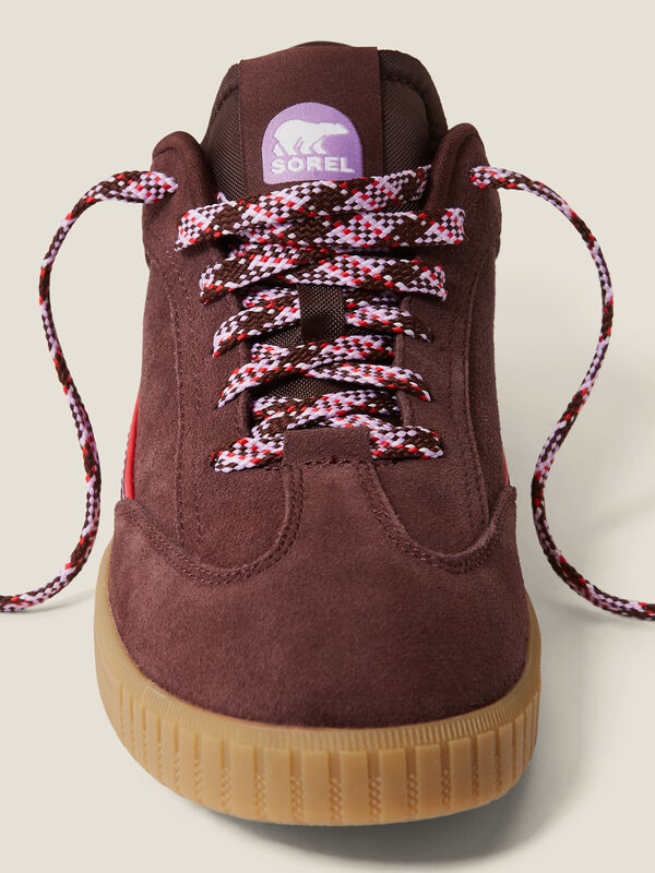 Ona Drift Sneakers, , original