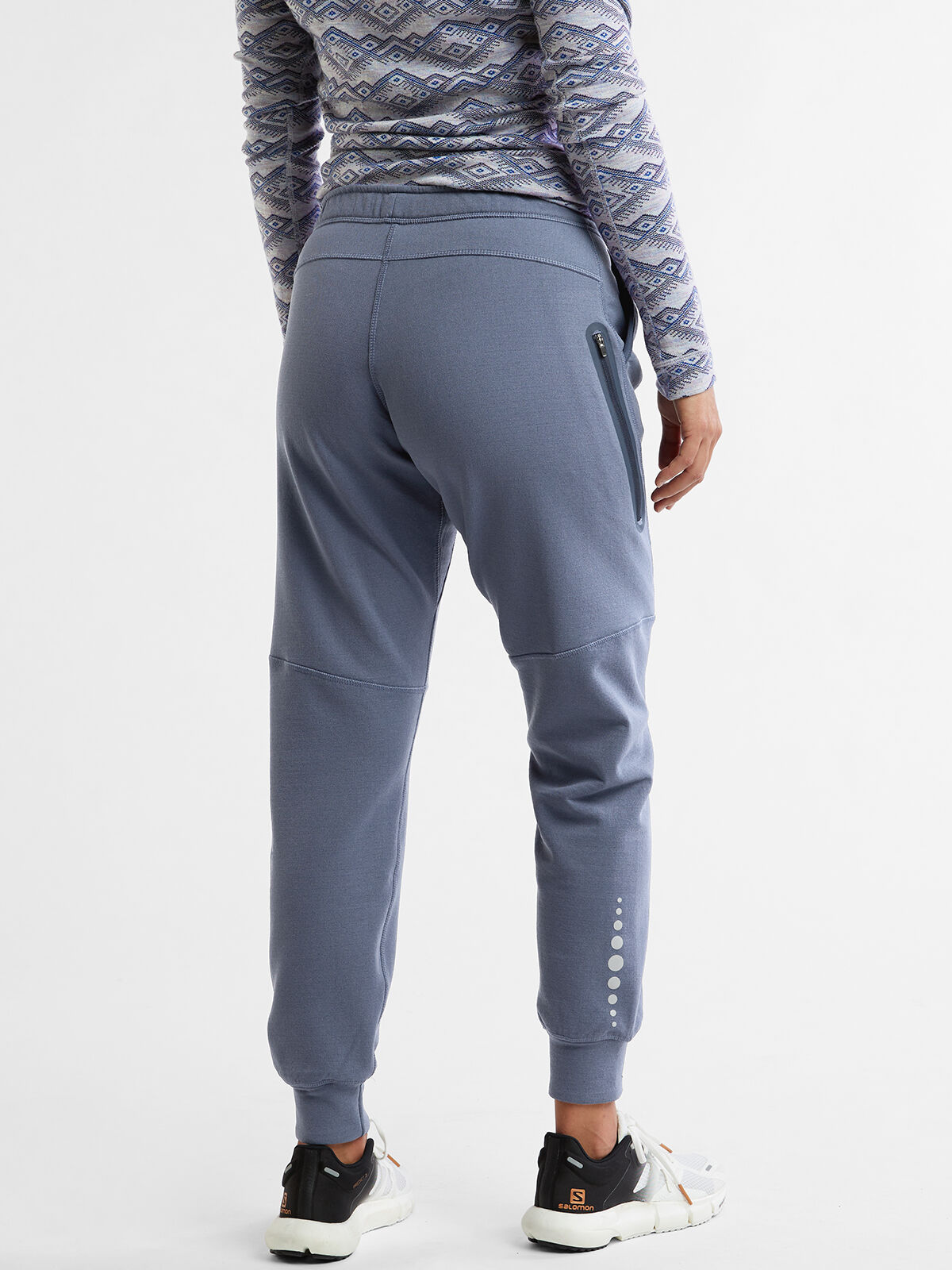Polartec joggers hot sale
