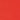 Manifold Hike Pack - 24L, ROWAN RED, swatch