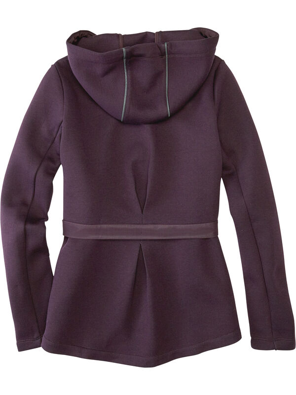 Bellatrix Reflective Jacket, , original