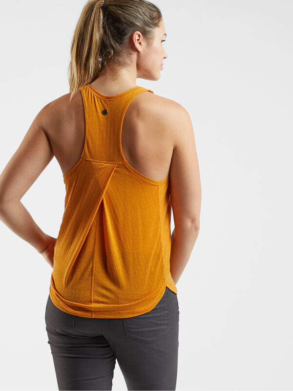 Supalyte Tank Top, , model