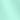Sunbuster 1/4 Zip Cap Sleeve Hoodie, Maritime Mint, swatch