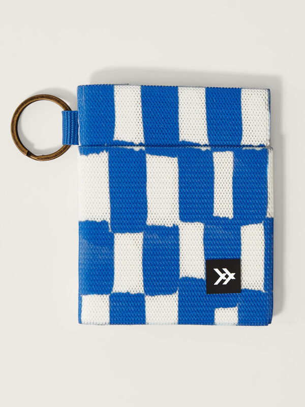 Thread Elastic Wallet