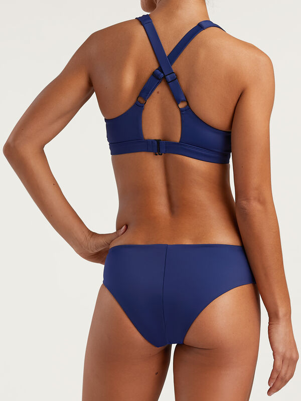 Piki Bikini Bottom - Solid, , original