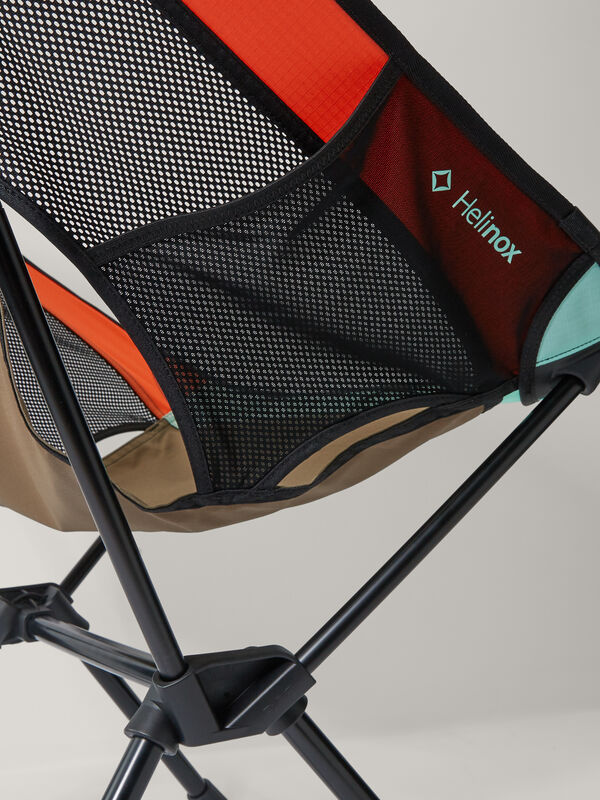 Chair One Camping Chair, , original