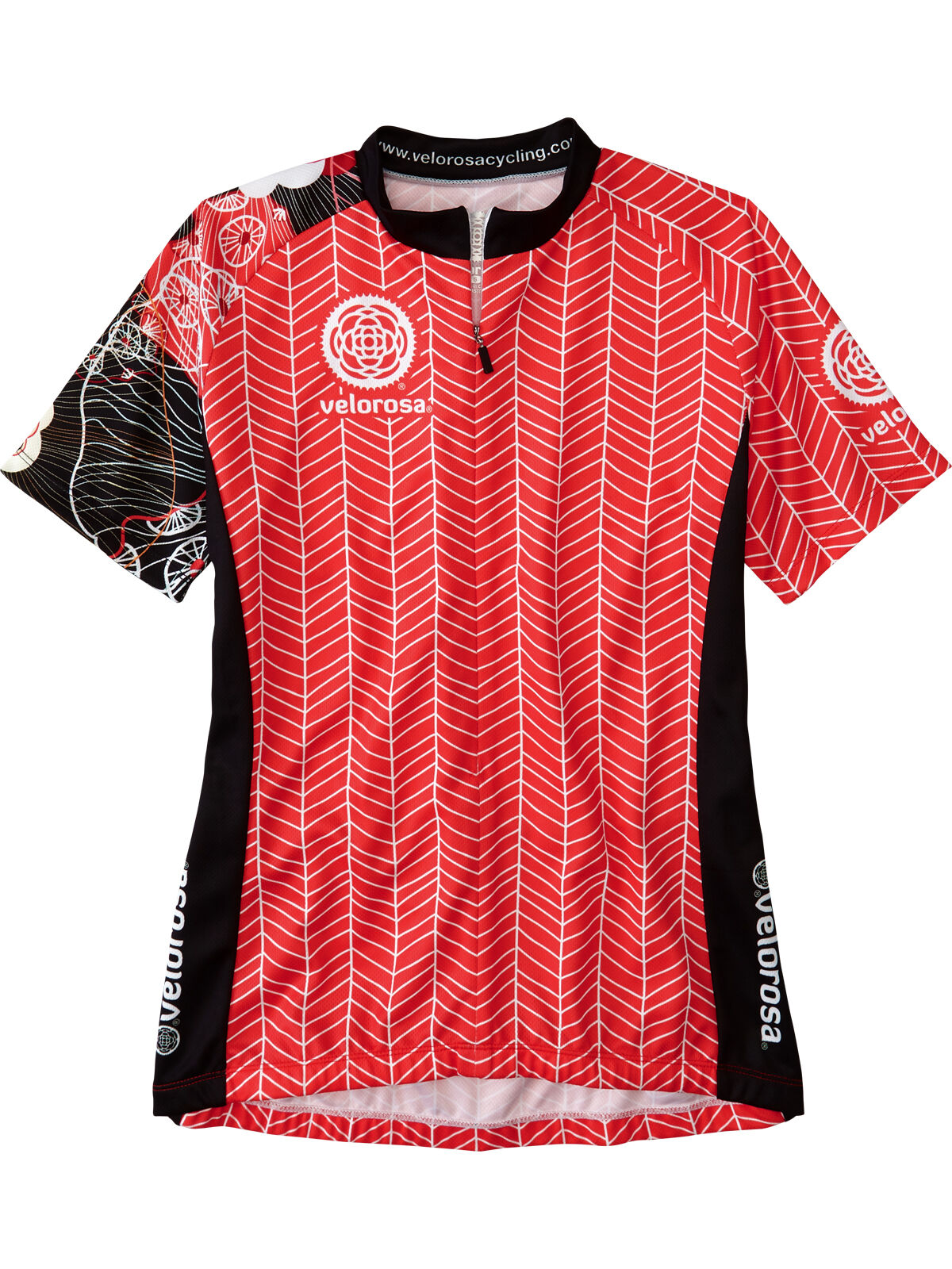 T9 jersey outlet