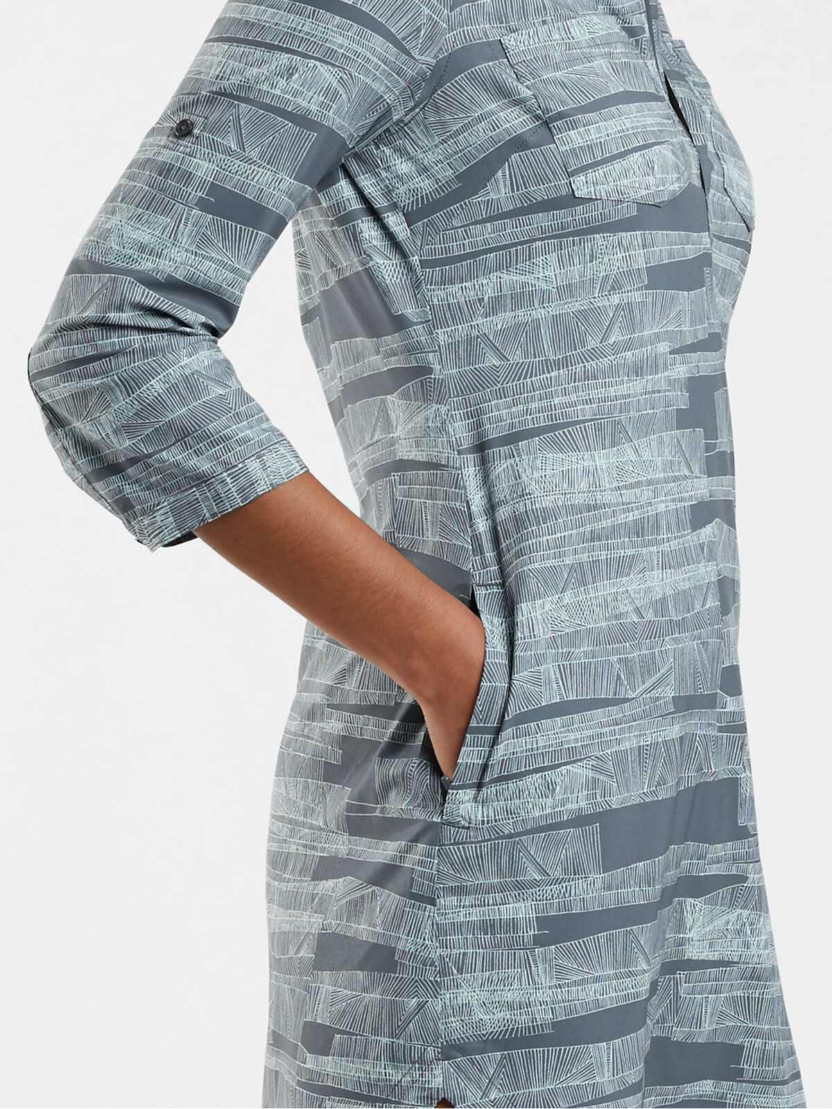 Amazon title nine dresses online