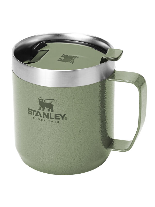 Camp Ground Pour Over Coffee Set, , original