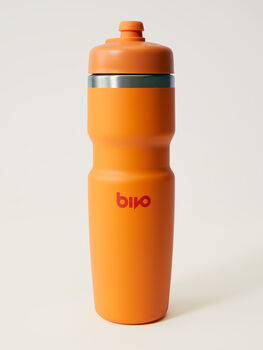 Bivo Trio Insulated Adventure Biking Water Bottle