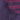 Run No Show Tab Ultra-Lightweight Running Socks, Blackberry, swatch