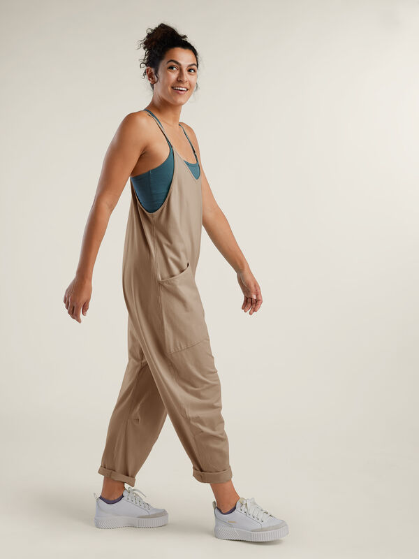 Free People Movement Hot Shot Onesie