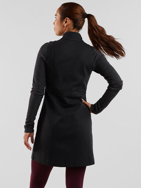 Updated Passport Dress, , original