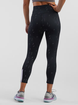 KC 3/4 Running Tights