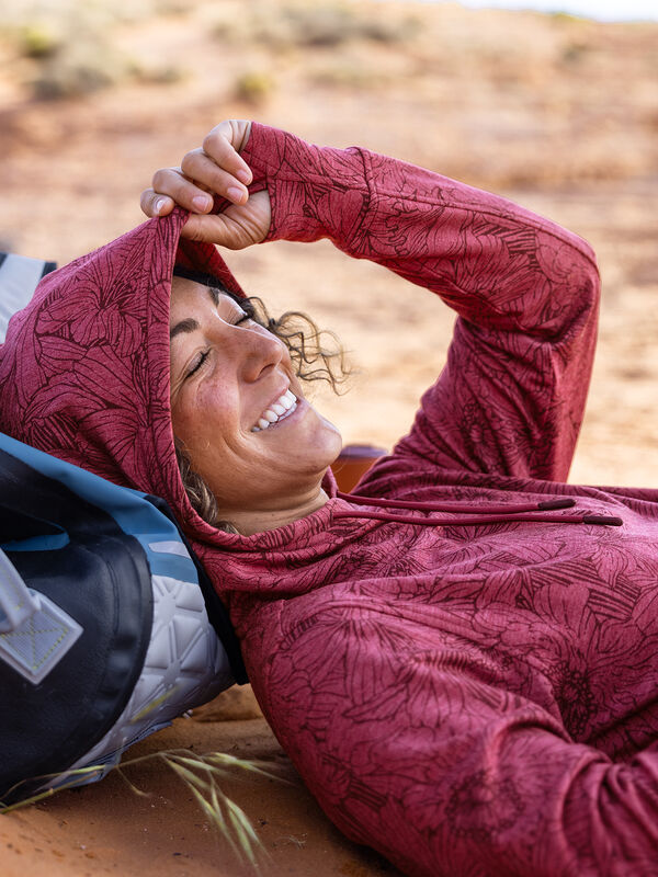 Cabrillo Hoodie, , original