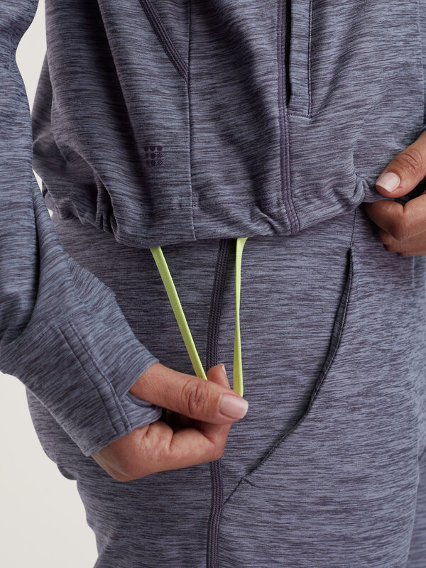 Basecamp Hoodie, , original