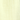 Alex Double Gauze Dress, Light Limeade, swatch