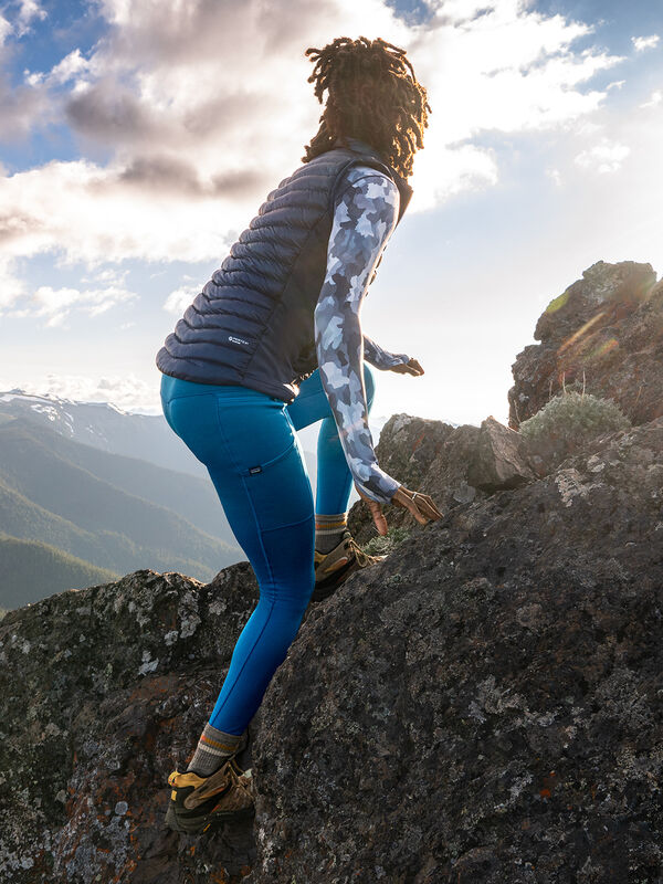 Grace Base Layer Top, , original