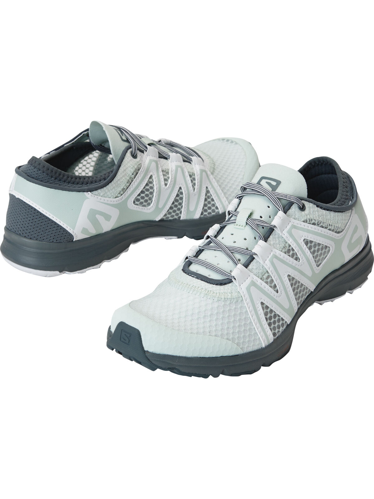 Salomon Crossamphibian Swift 2 Shoes Title Nine