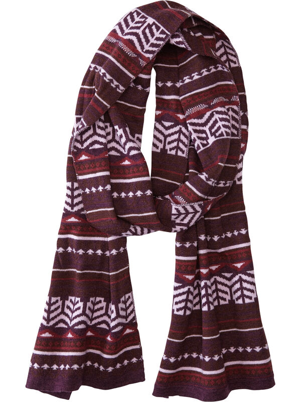 Rhonda's Scarf, , original