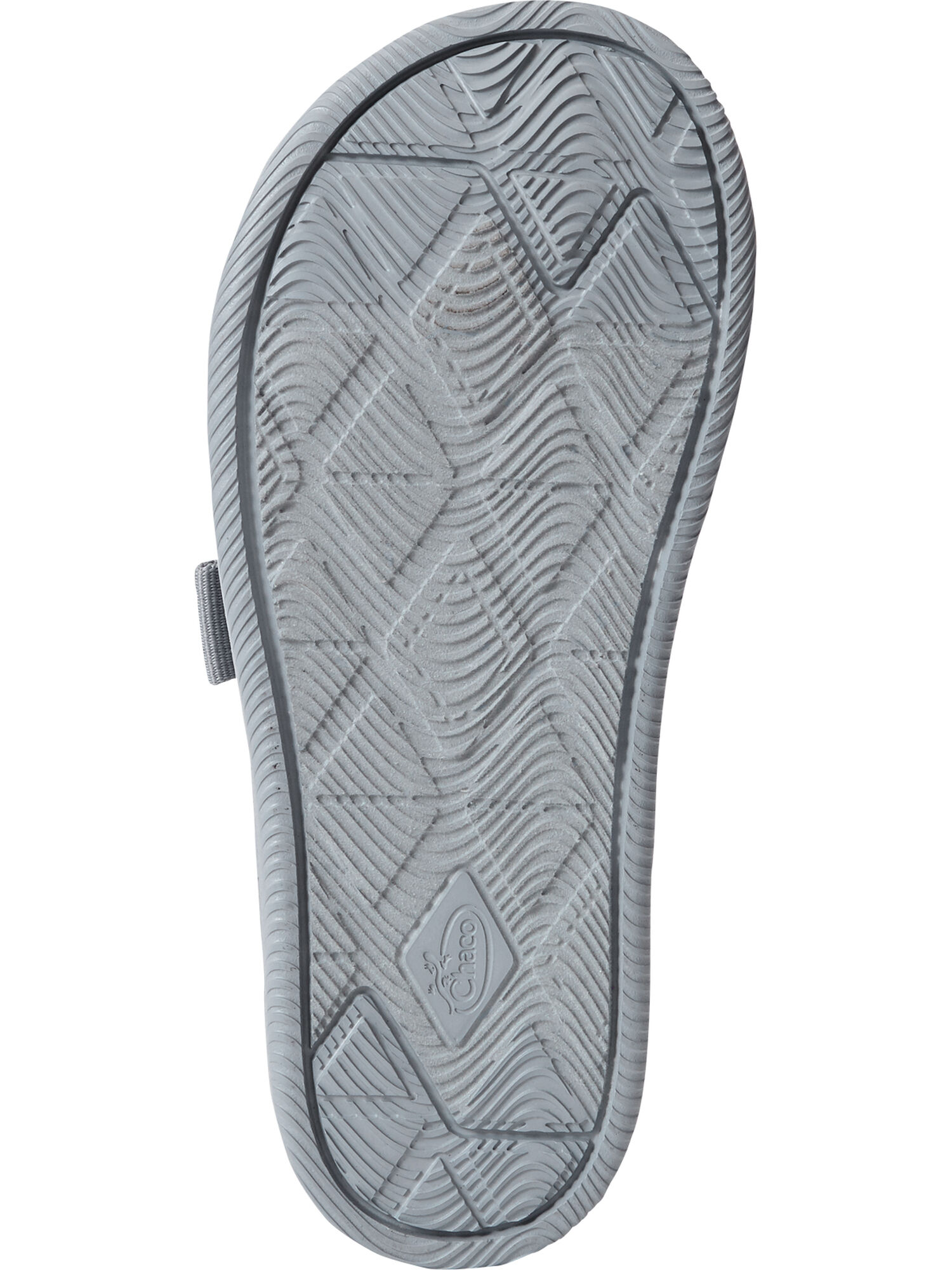 Float Slide Sandal, , original