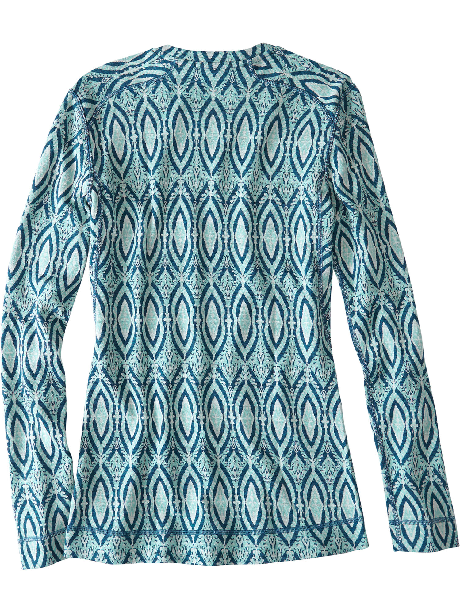Wonder Woman Long Sleeve Top, , original