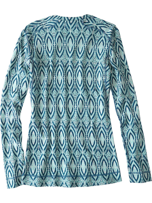 Wonder Woman Long Sleeve Top, , original