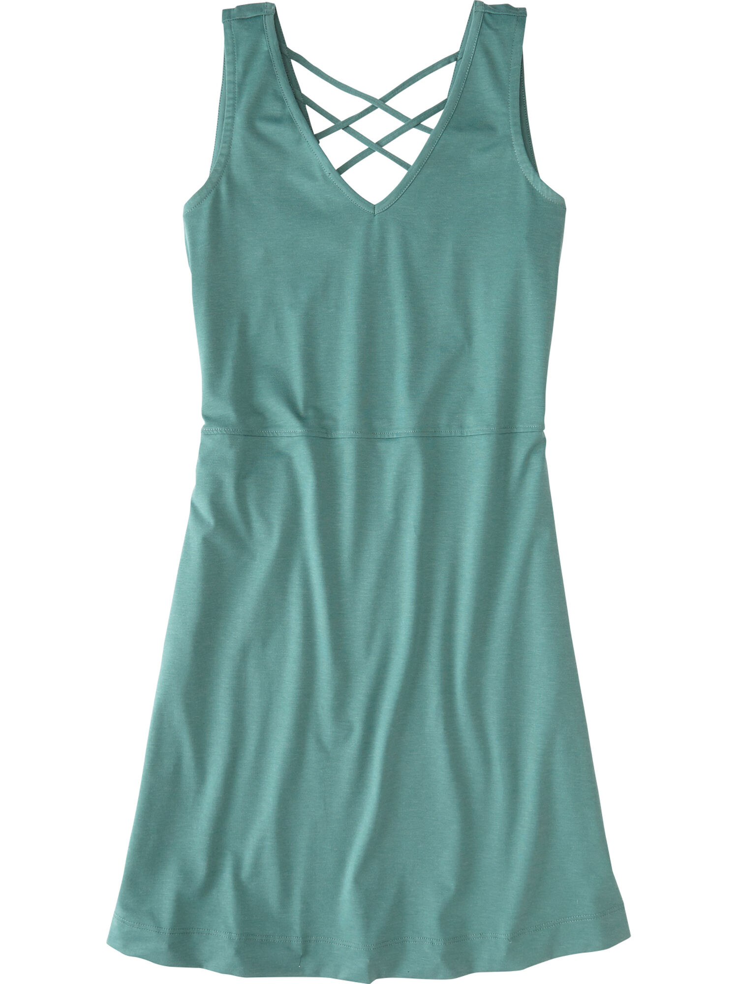 Yasumi Dress - Solid, , original