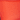 Hemera Sport Sunglasses, Fruit Punch, swatch
