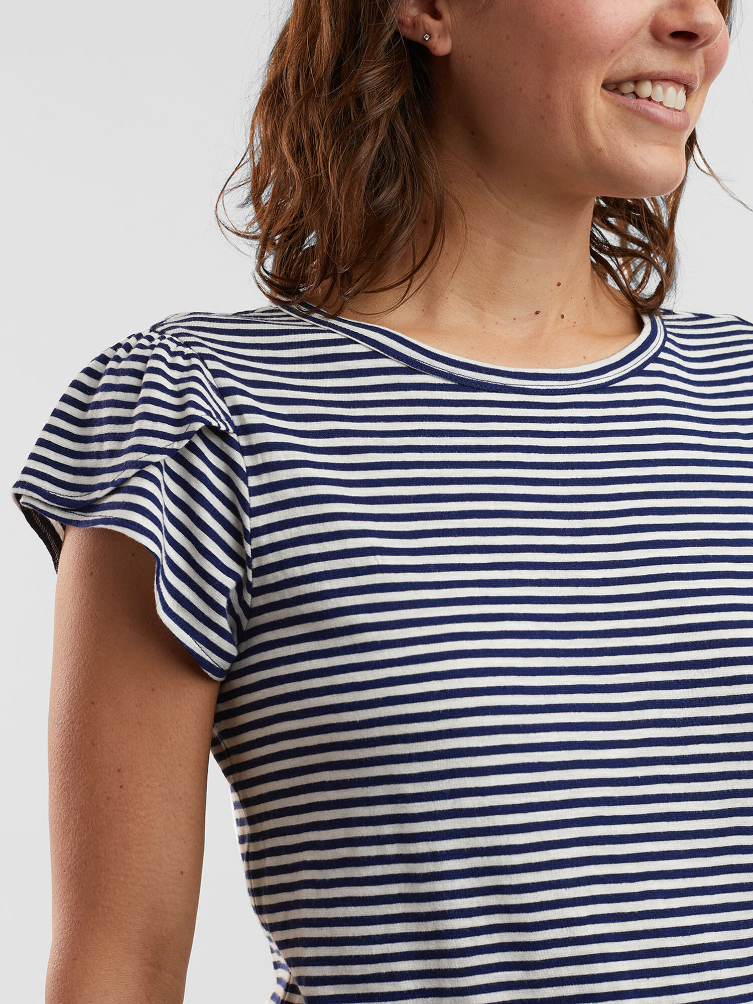 Daydream Tee, , original