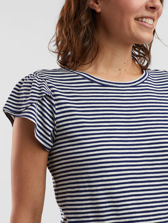 Daydream Tee, , original