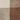 Plaiditude Heavyweight Flannel Shirt, TABAC VINTAGE WASH, swatch
