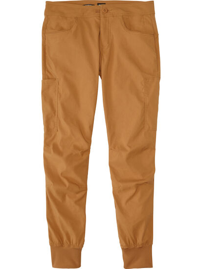 Egress Eco Joggers, , original