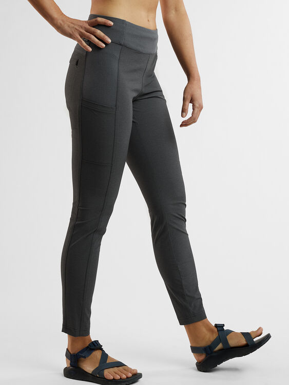 Trailhead Tights, , original