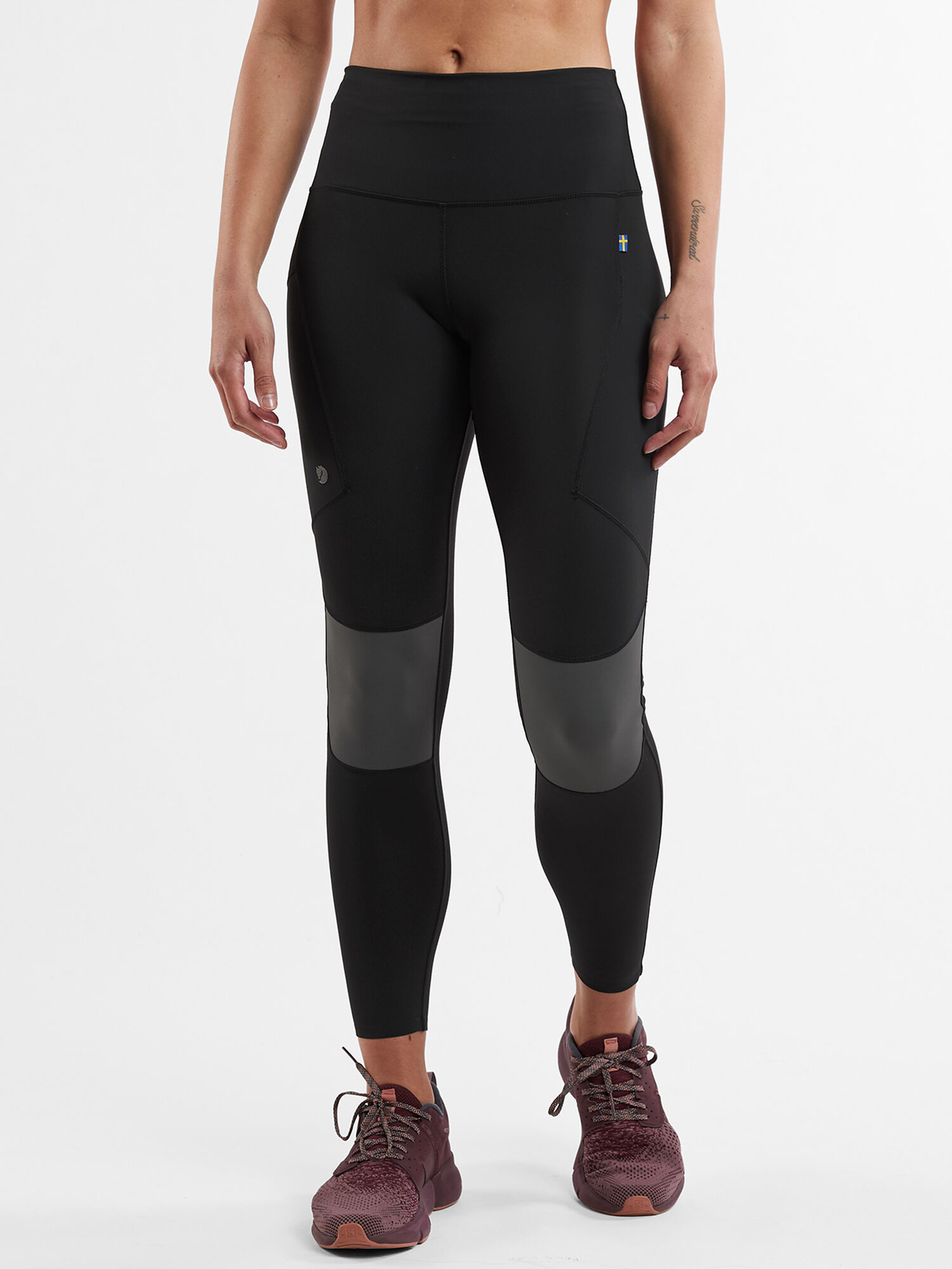 Trailblazer 2.0 Tights, , original