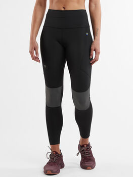 Trailblazer 2.0 Tights