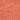 Dogtown Shorts 4", Terracotta, swatch