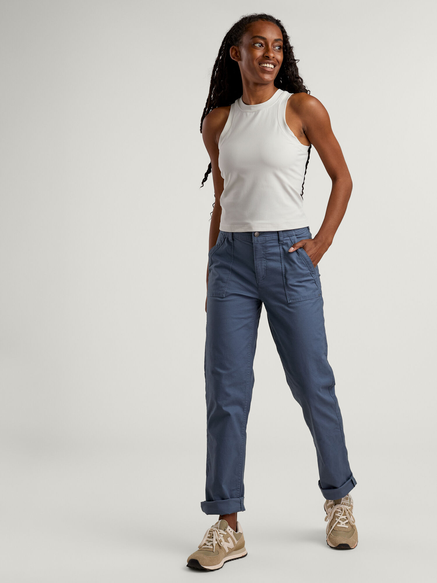 Miraculous Pants, , original