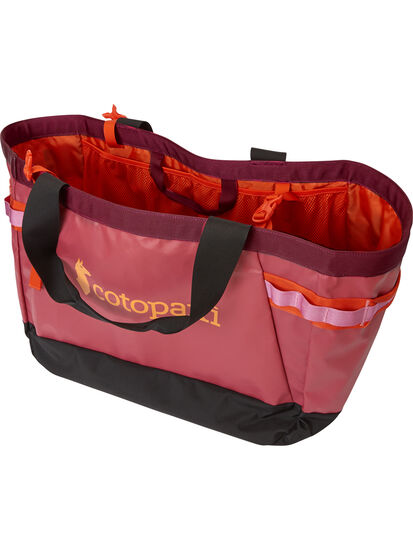 Infinity Tote, , original