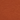 Anza Cinch Tank Top, Cinnamon, swatch