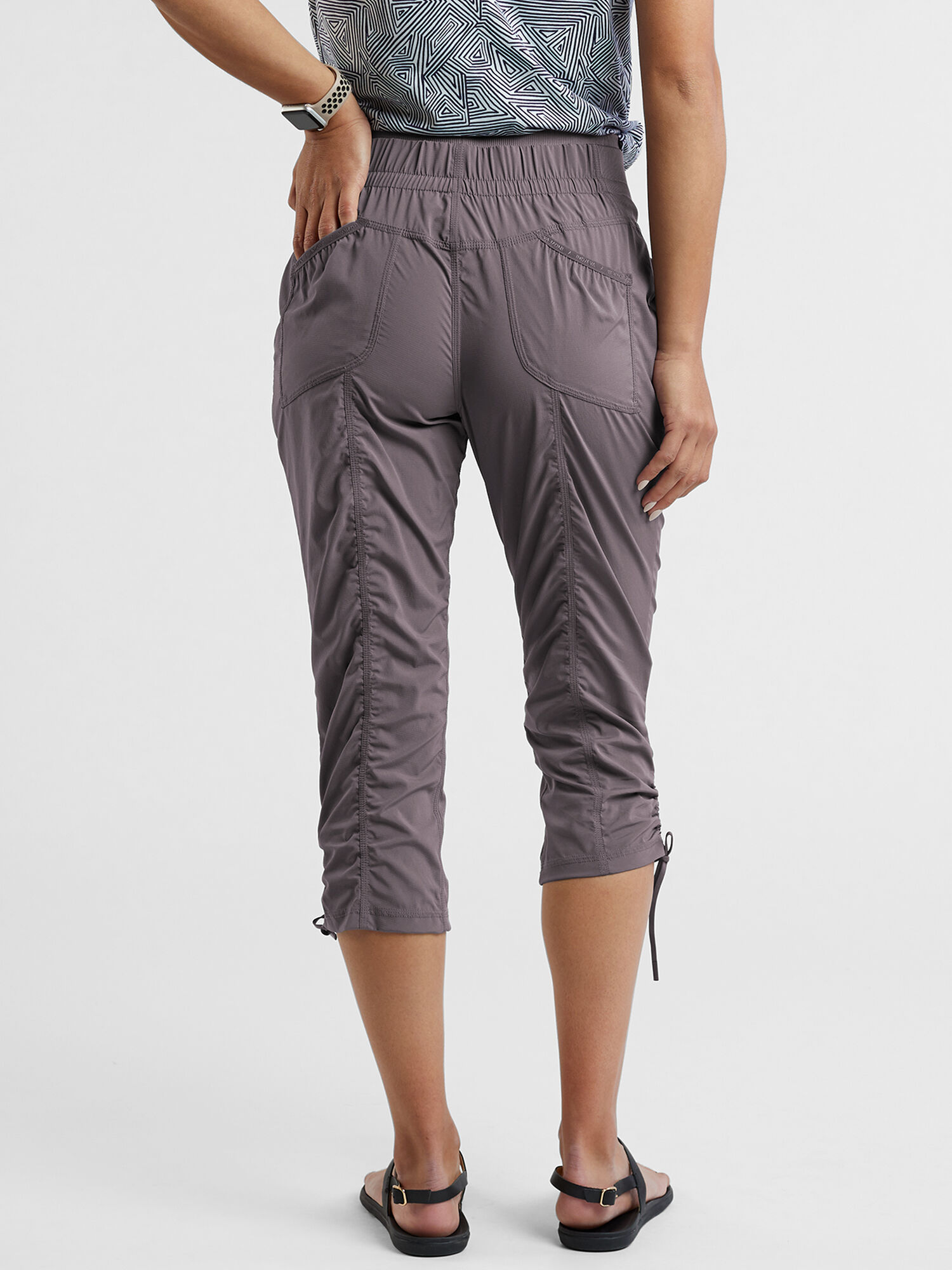 Point Reyes Capri, , original