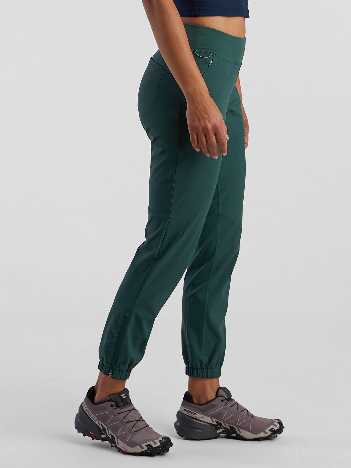 Jogger outlet hiking pants